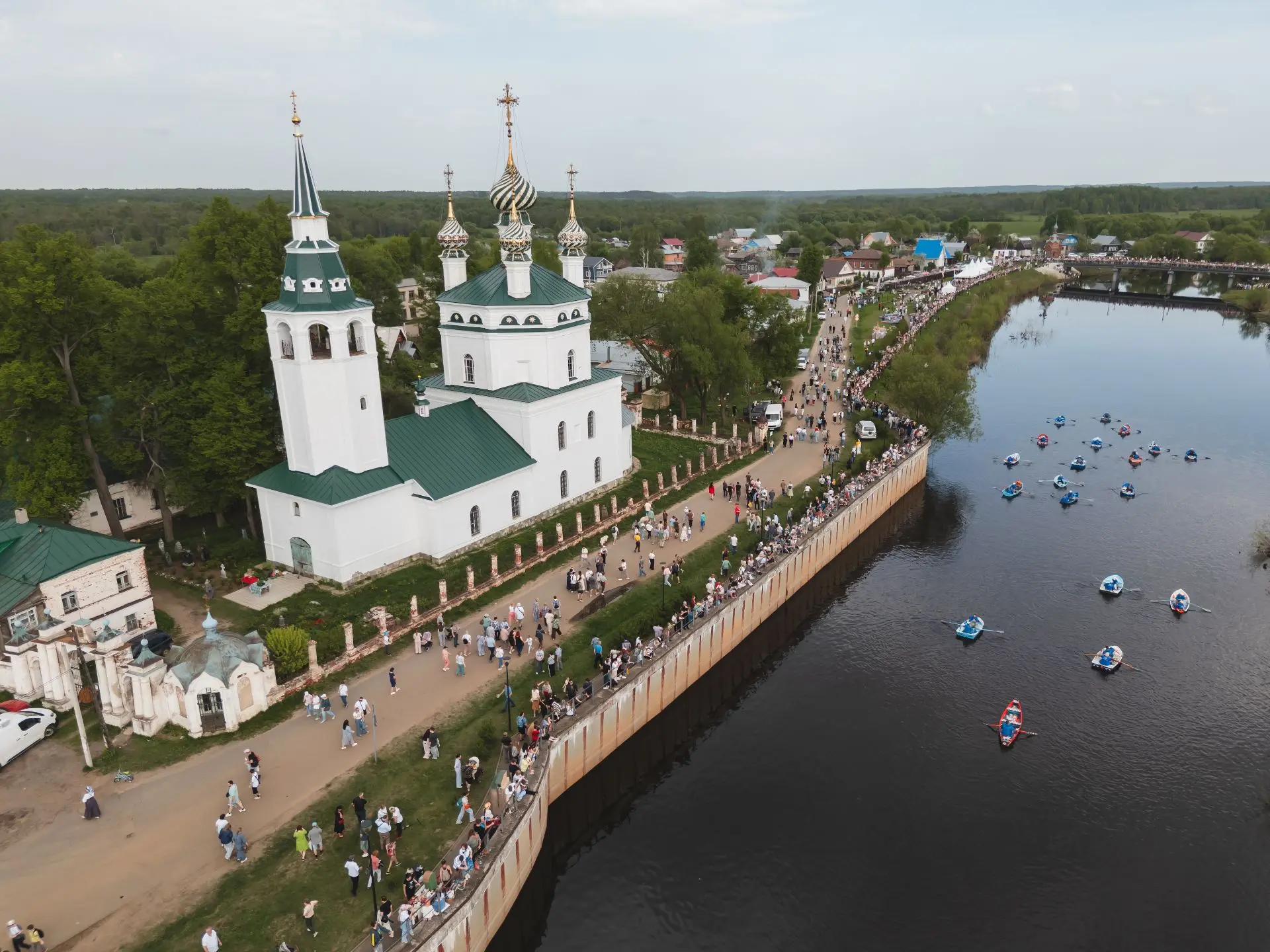 🌍 Скоро 27 сентября - День туризма, и в честь праздника мы запускаем марафон бесплатны...