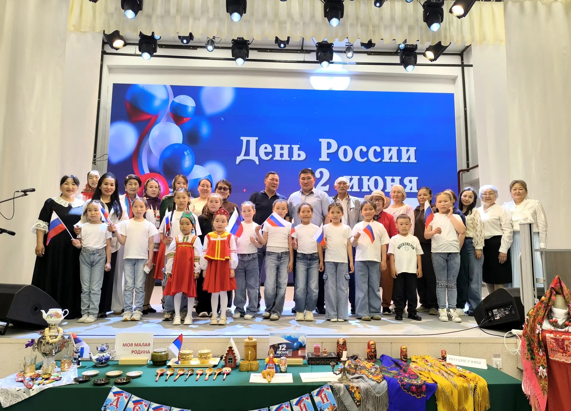 https://krestyakh.sunlibrary.ru/?p=2723