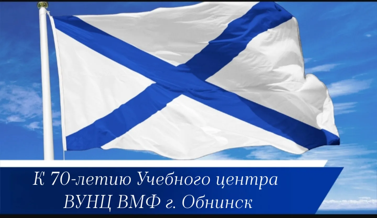 3 июля   (пятница) в парке🎼