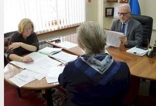 Семья из Ярославля с детьми лишилась квартиры из-за кредита