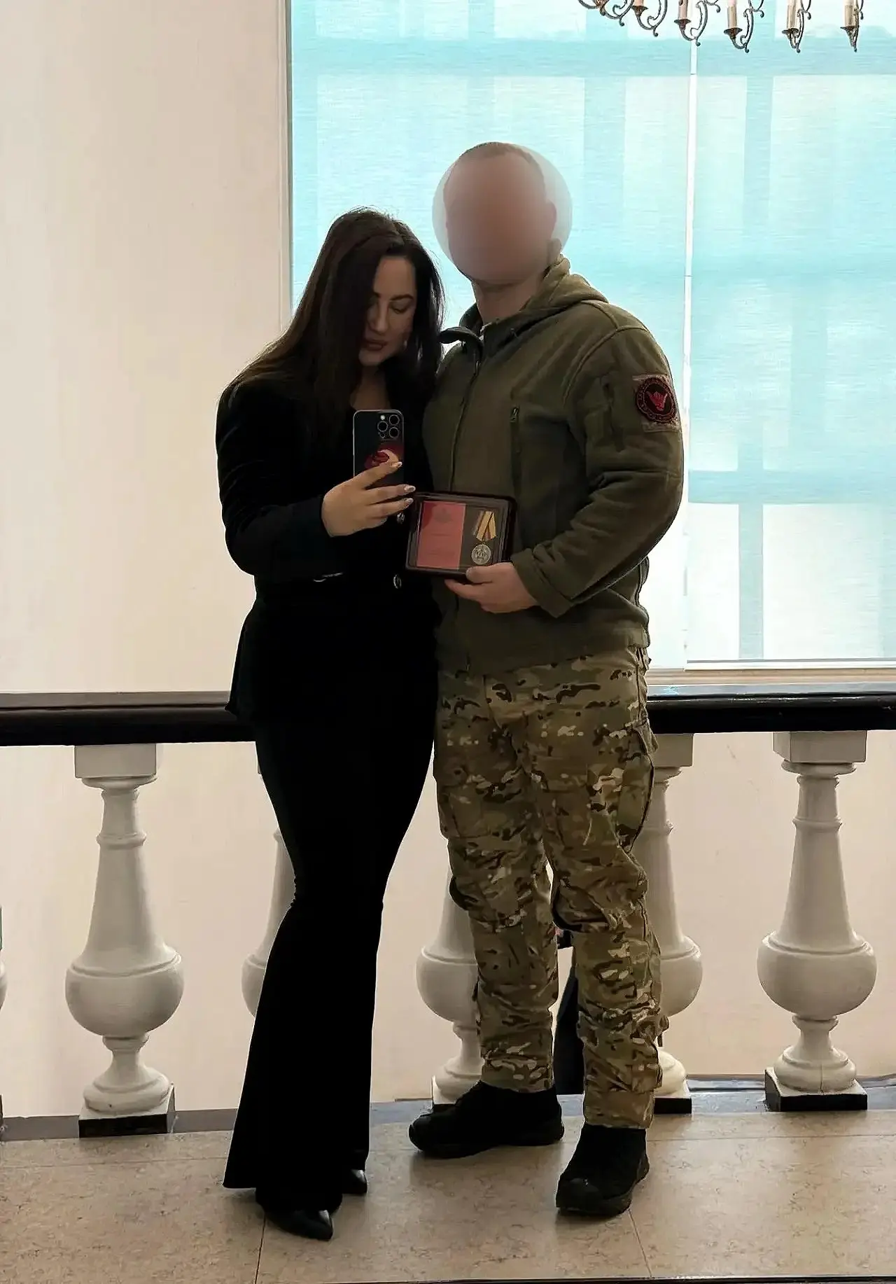 🇷🇺❤️Сегодня свой профессиональный праздник отмечают педагоги, участницы Женского клуб...
