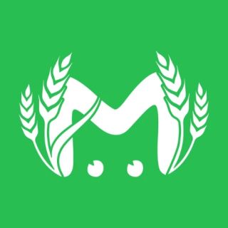 Предложка Kub Mash