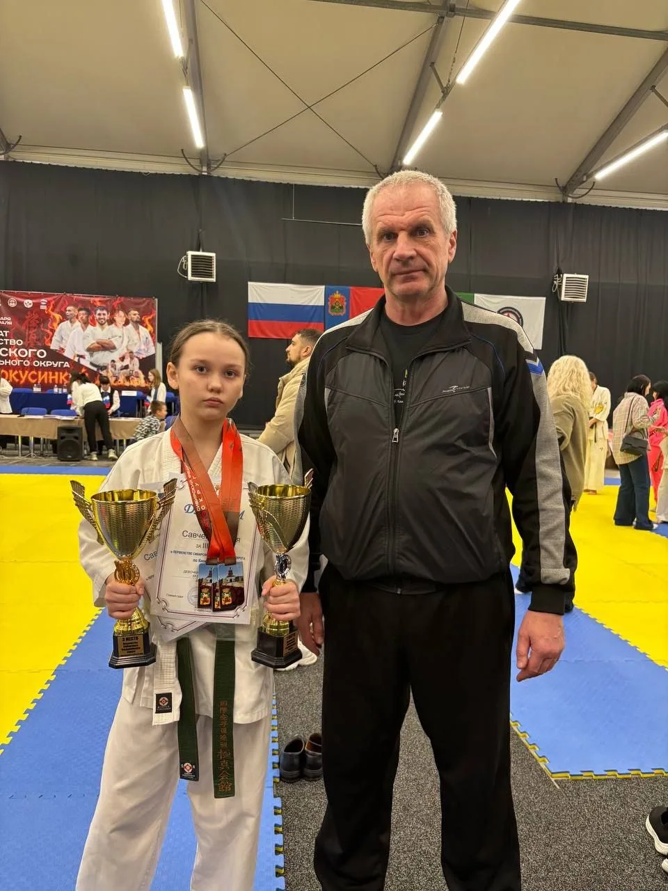 🏅НАШИ ЛИЦЕИСТЫ ЛУЧШИЕ ВЕЗДЕ! 🏅 Поздравляем наших учащихся, которые добиваются больших высот не тольк