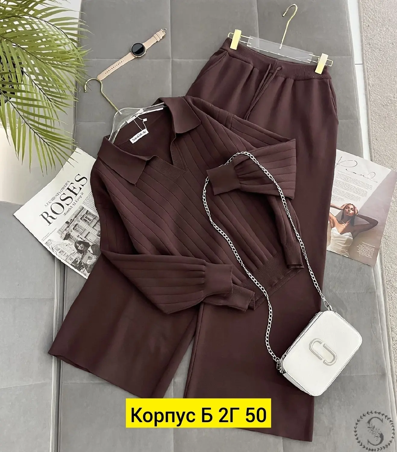 https://vk.com/photo-184814919_493589746