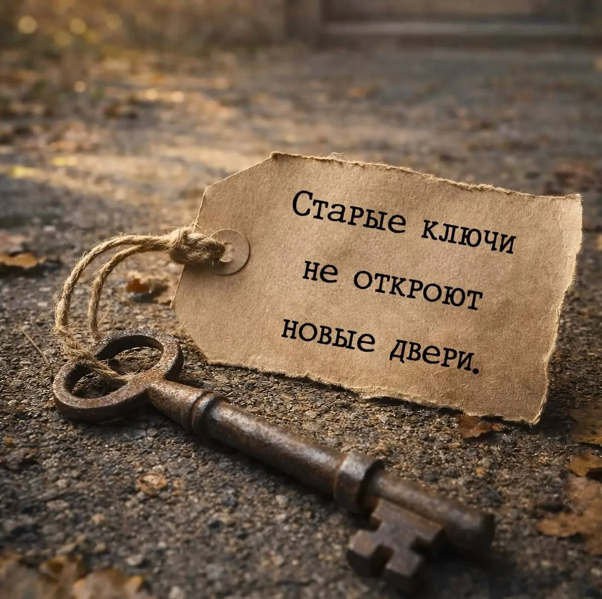 🗓 #картадня 
День успеха, удачи, достигаторства

✅ Рекомендации:
- поступать по совести и делать на