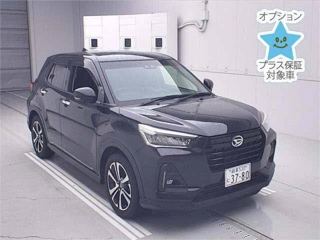 🇯🇵Авто из Японии🇯🇵