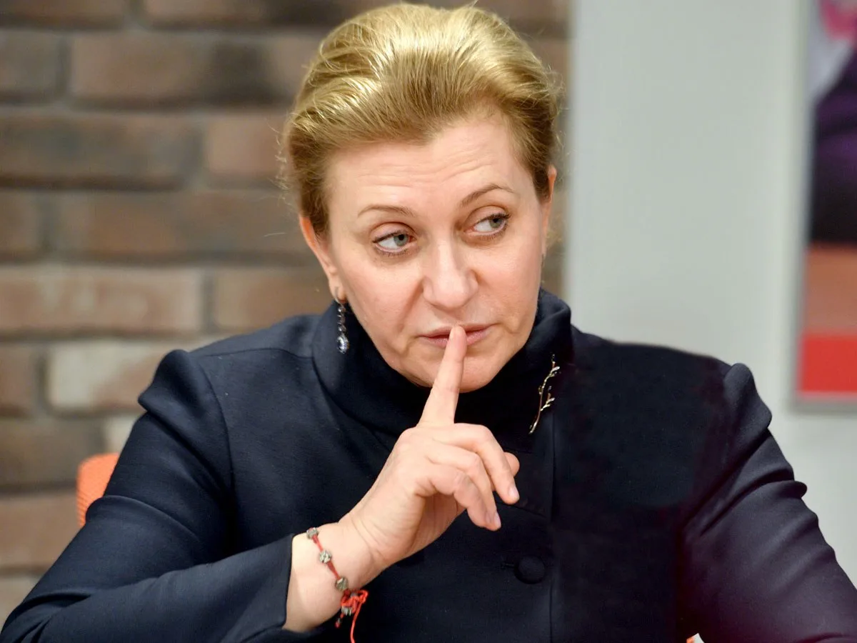 Москвичи в этом году на 80% чаще жаловались в Роспотребнадзор из-за проблем с отдыхом. Больше всего 