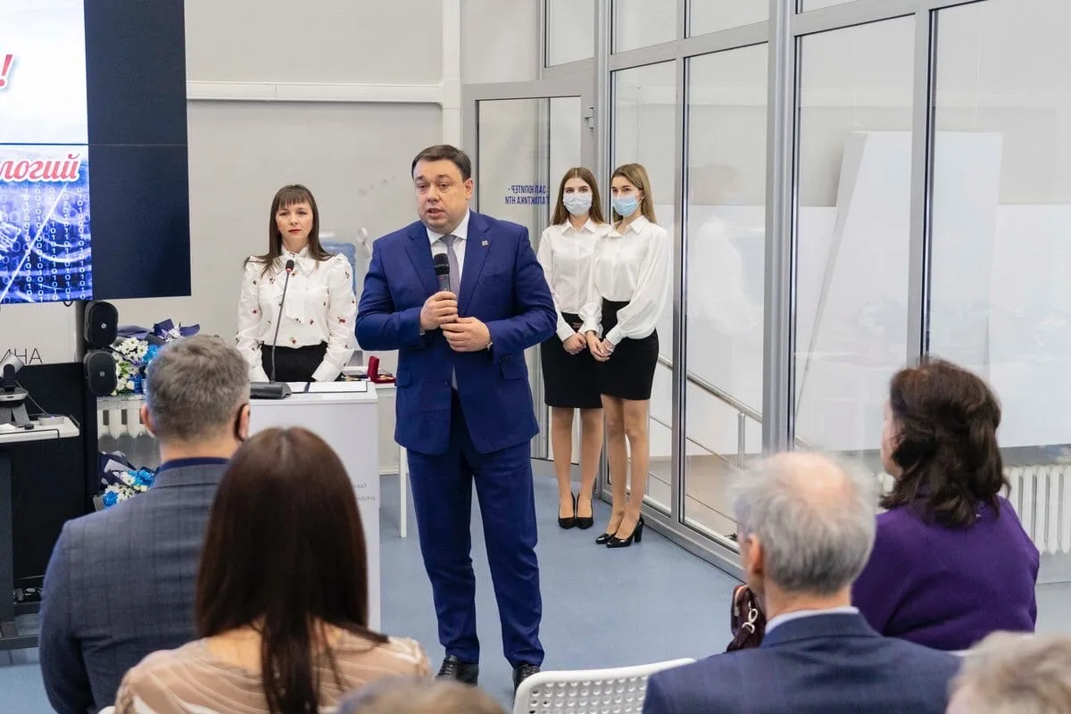 10 марта 2022 года не стало Владимира Юрьевича Стромова. Мы по праву считаем Стромова создателем сов