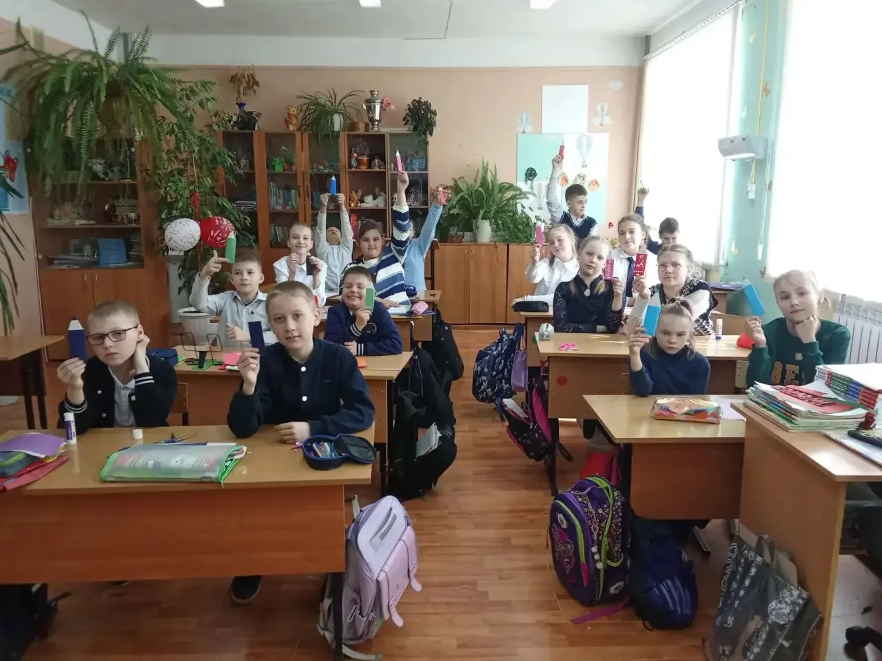 ДАЙДЖЕСТ ИНТЕРЕСНЫХ СОБЫТИЙ НЕДЕЛИ