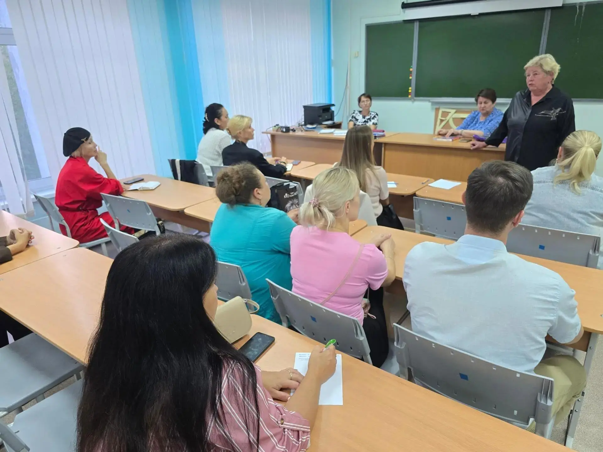 ПРОФЕСТ. Будущее наших выпускников: как поступить в вузы Министерства обороны РФ? подро...