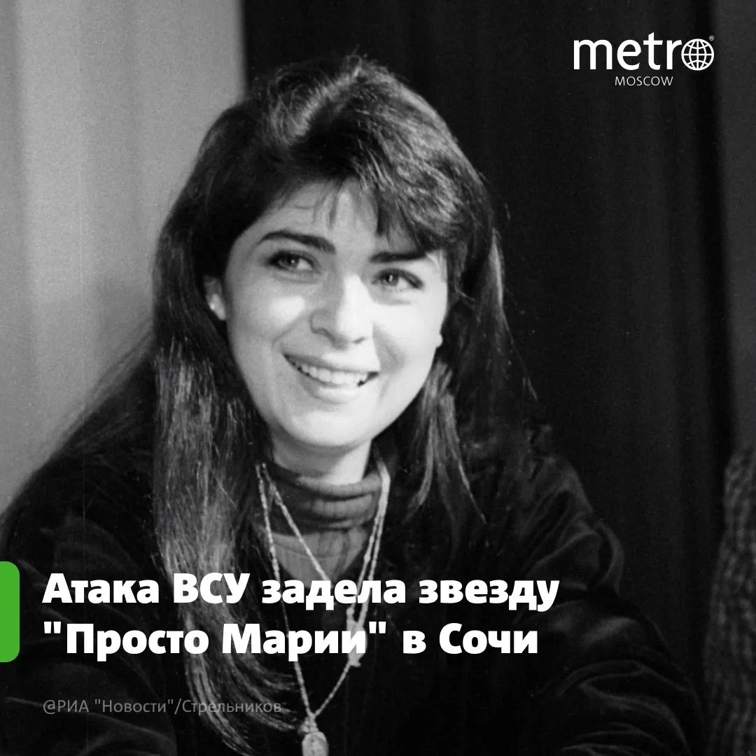 ЭКСКЛЮЗИВ. Наверняка многие смотрели сериал "Просто Мария". И наверняка знаете главную звезду сериал