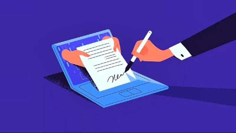 ⚖️Минэк предложил новые правила для маркетплейсов: выплаты за 30 дней и контроль скидок.