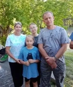 Изображение 6 к публикации «#Кобзевнасвязи»