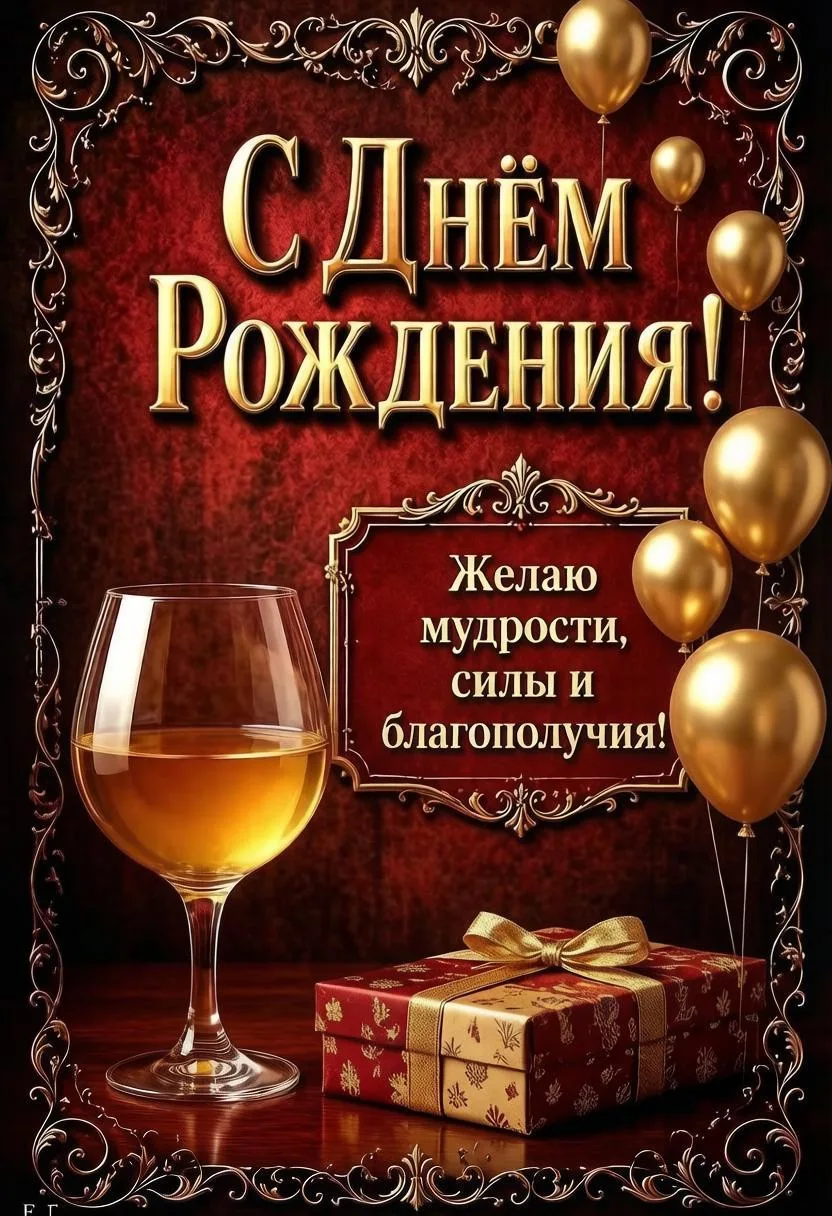 #сднёмрождения 
Подпишитесь,✍️ 
всегда пригодится👇
НАШИ КАНАЛЫ:

ОТКРЫТКИ ДЛЯ ВАС 💌 
🎉 С ДНЁМ РОЖ