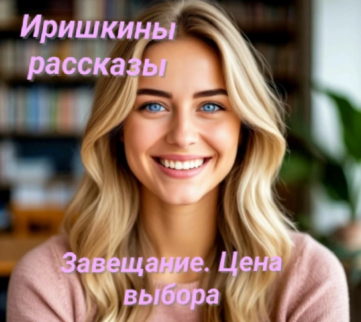 Глава 21