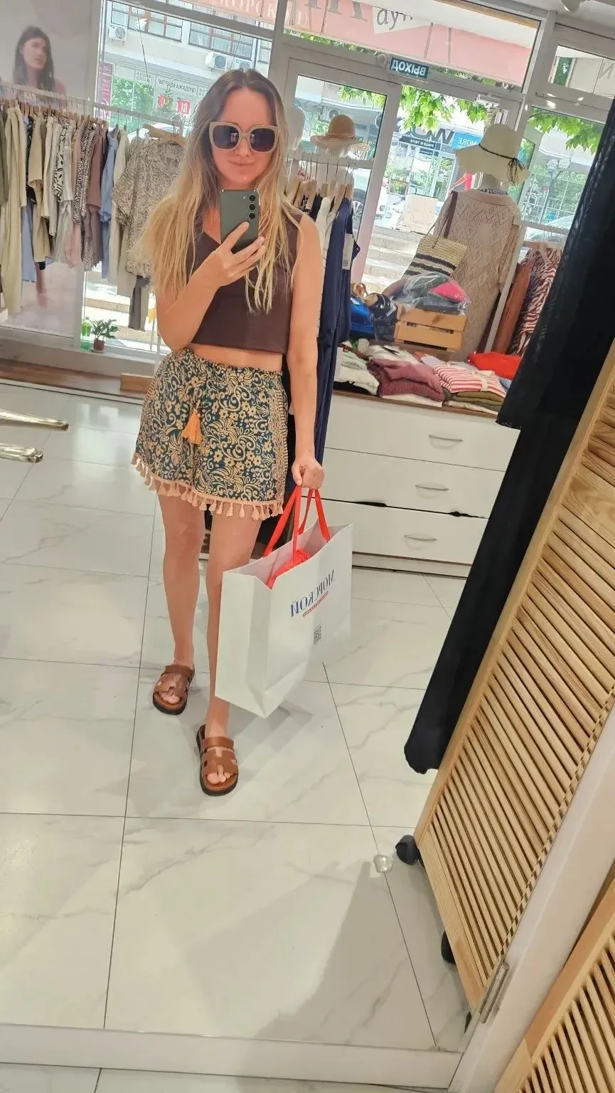 #фотоотклиента
