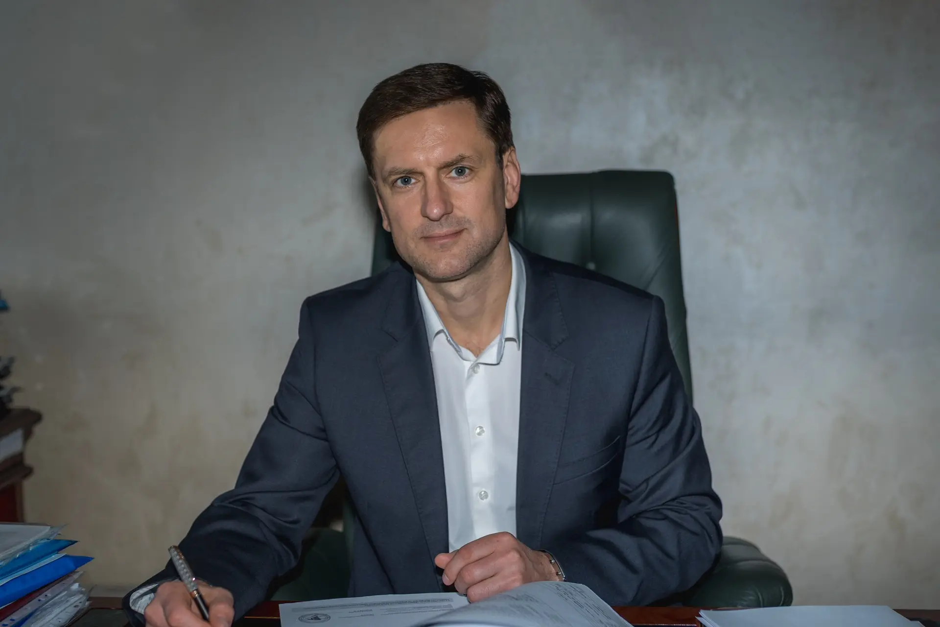 Уважаемые земляки! Дорогие москаленцы, исилькульцы и полтовчане!