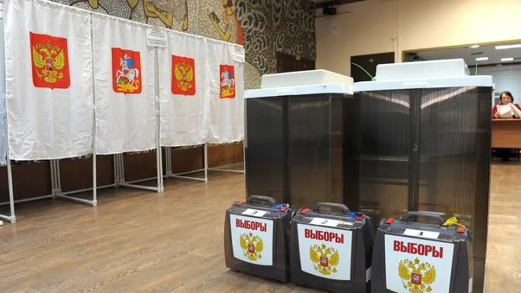 Онлайн-выборы в сентябре 2026-го проведу в 33 регионах. Для этого ресурсы ДЭГ намерены включить в «б