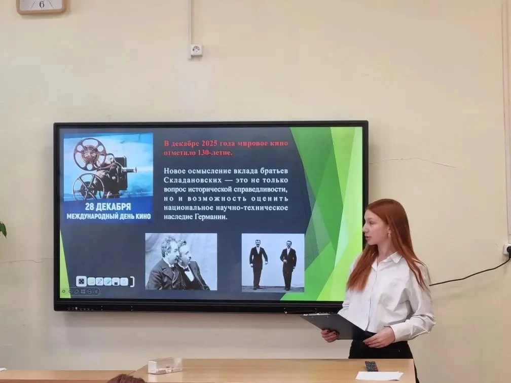 #Школа22 #ПризерыПобедители  ✒️Сегодня в Гимназии 2 проходила XXX городская гимназическая научно-пра