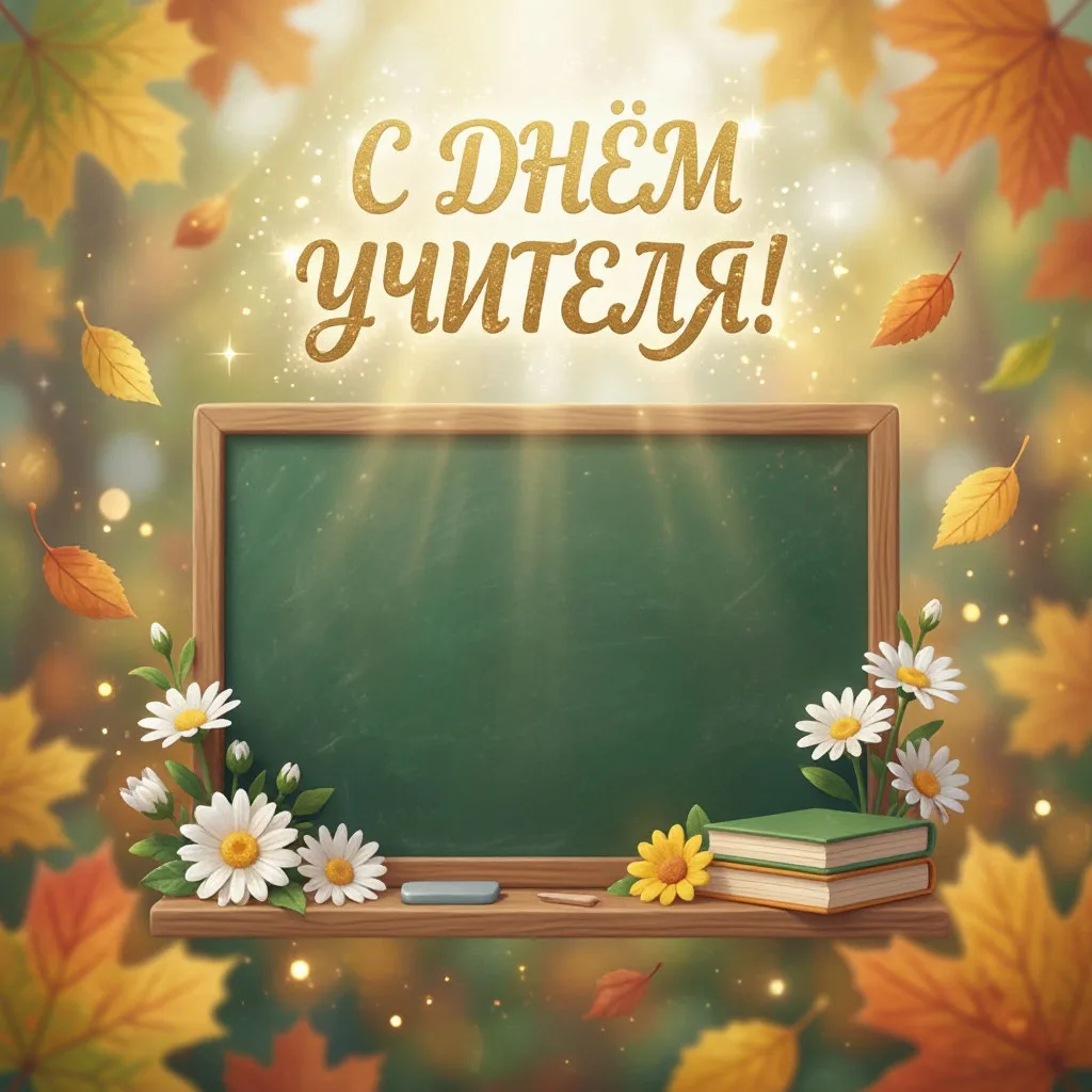 Уважаемые учителя, работники образования и ветераны педагогического труда Чановского му...