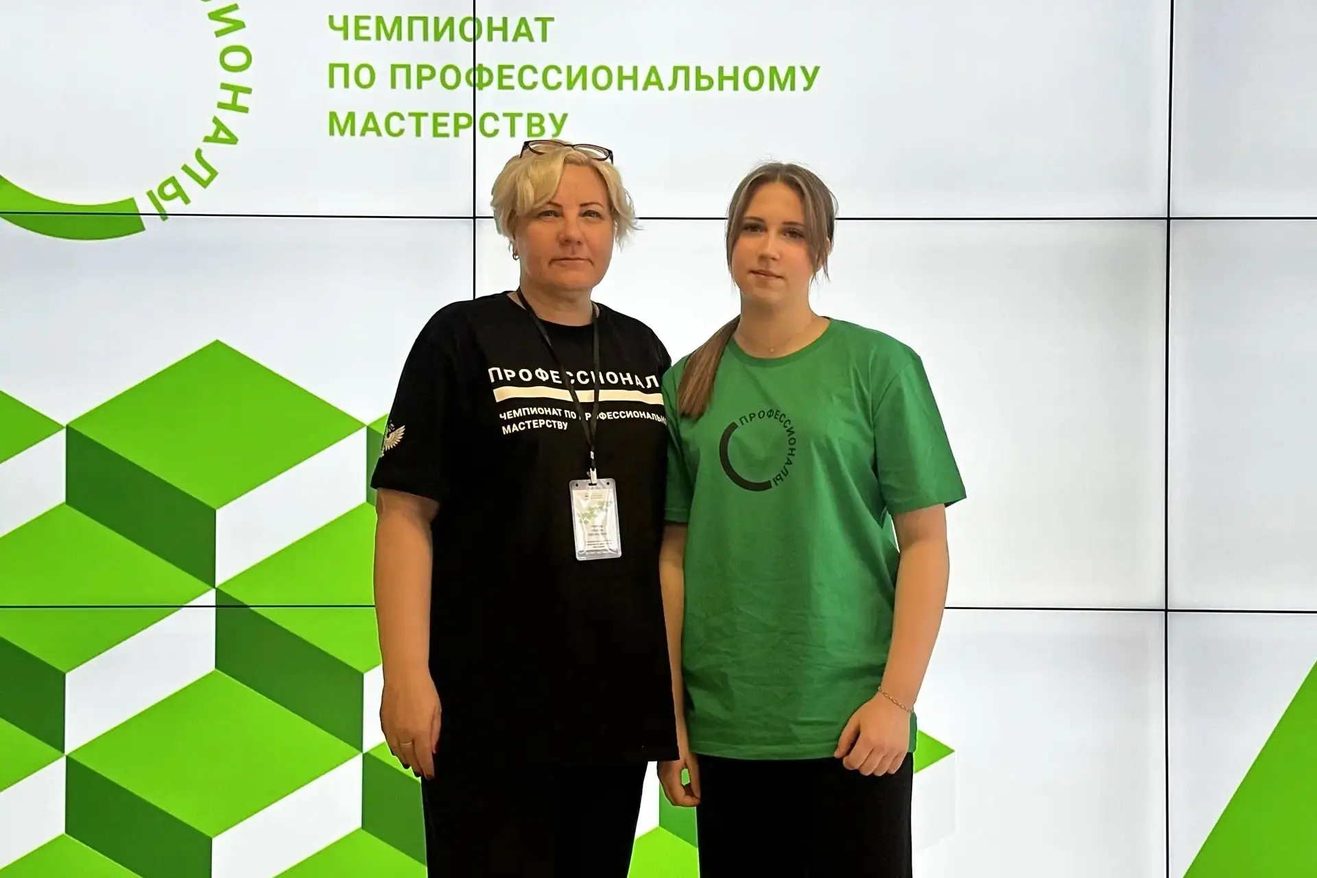 «Профессионалы»: штурмуем предфинал 😎  На медали итогового (межрегионального) этапа чемпионата «Проф