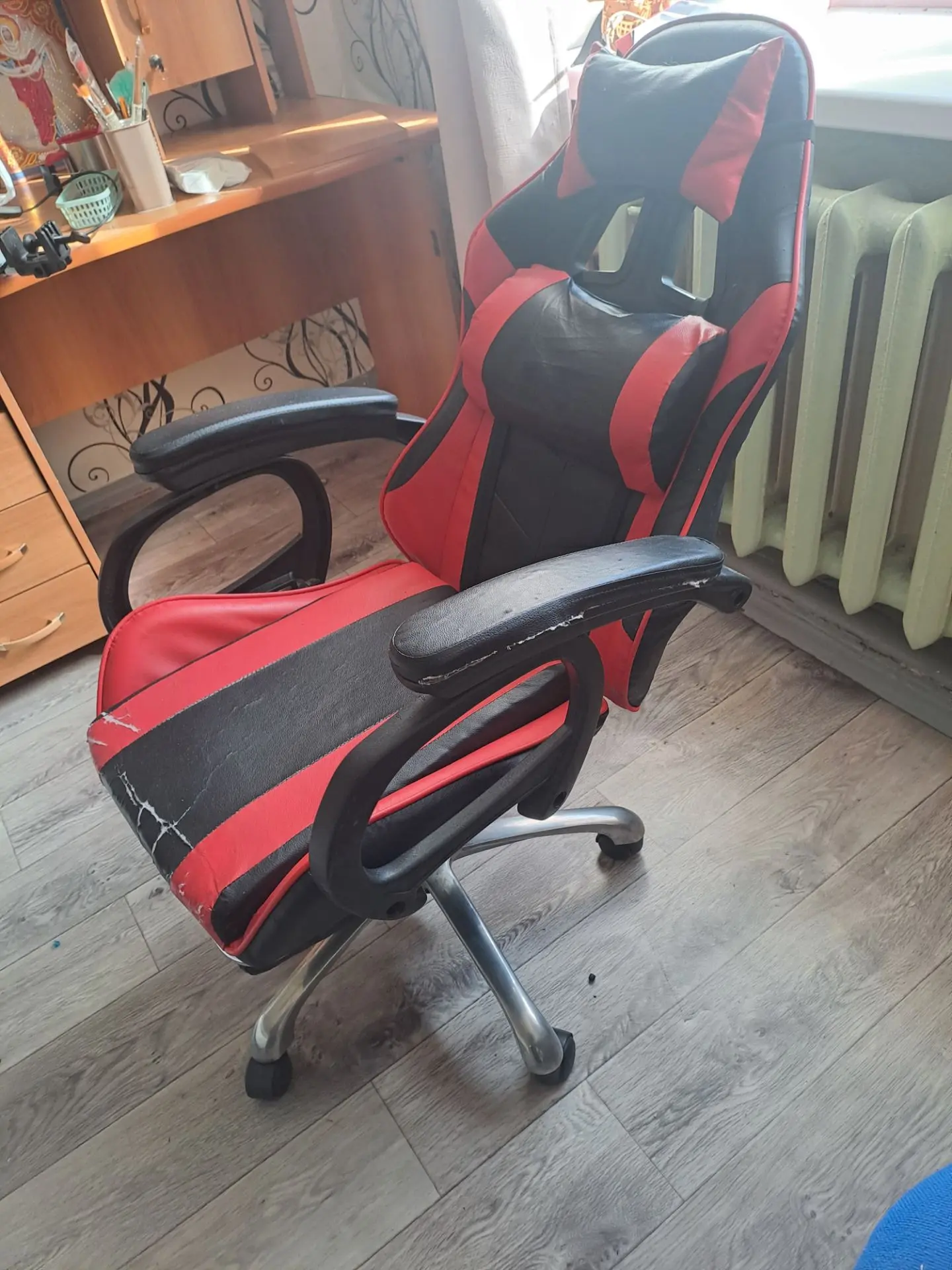 Продам 2000