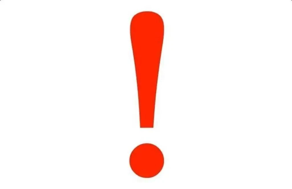 Уважаемые участники! 

‼️ЗАВТРА, 19 июня (пятница), занятие по "Зумбе" ОТМЕНЯЕТСЯ‼️ 


ЦМД «Савеловс