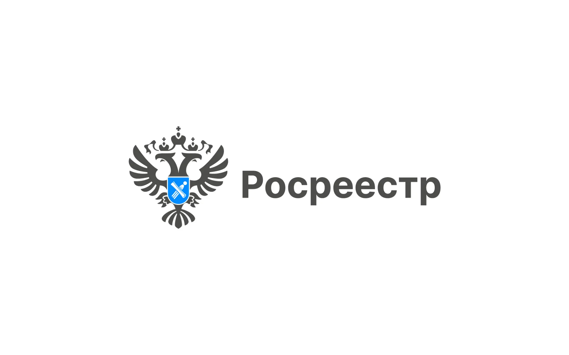 В новосибирском Росреестре прошла «горячая» телефонная линия по вопросам защиты недвижи...