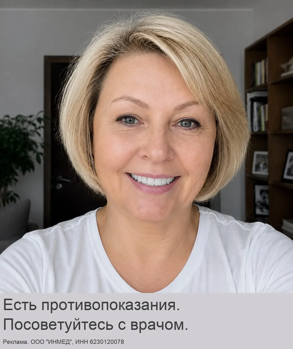Имплантация зубов в Рязани! Стоимость = 2250 руб/мес!