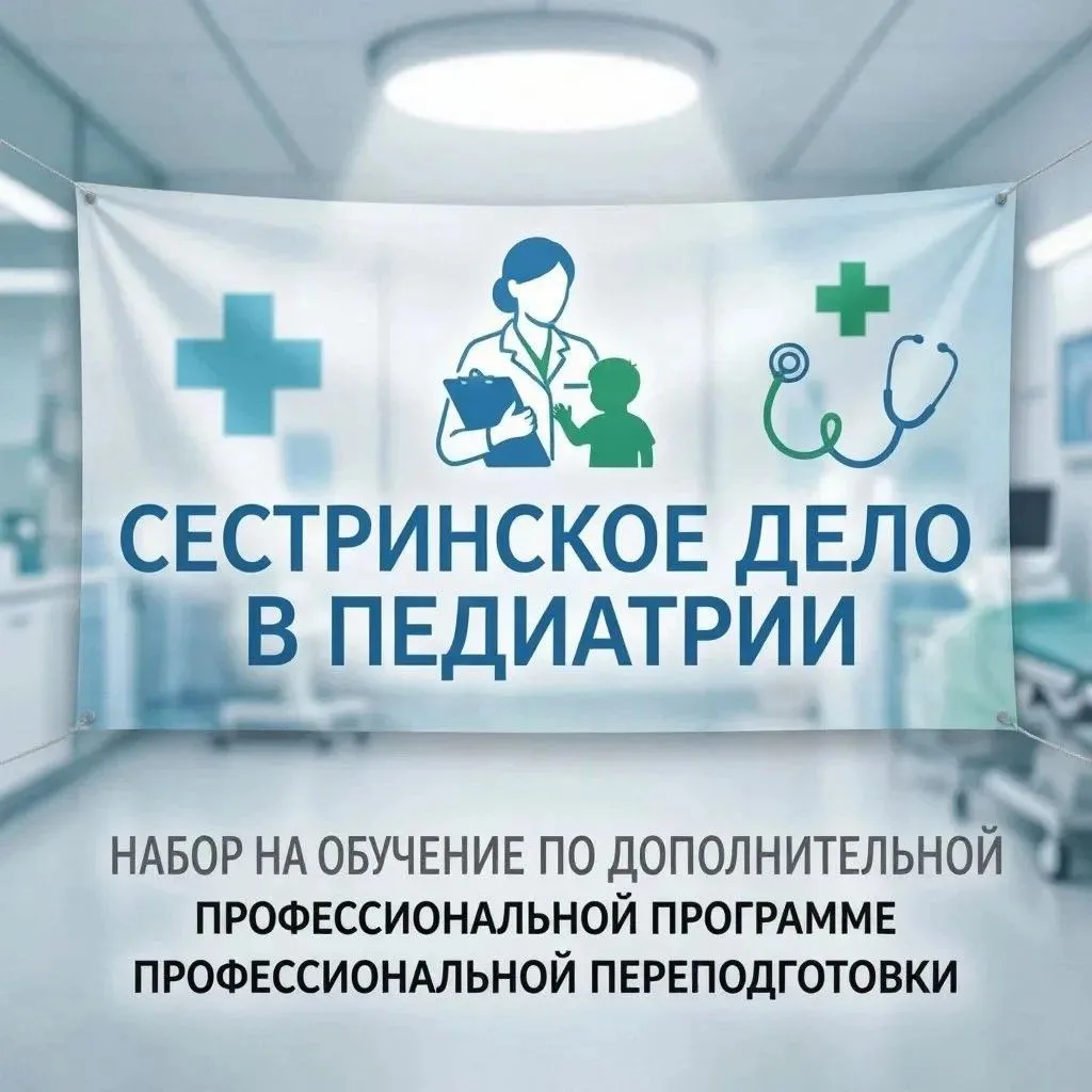 ❗❗❗ВНИМАНИЕ, ОБЪЯВЛЕНИЕ!