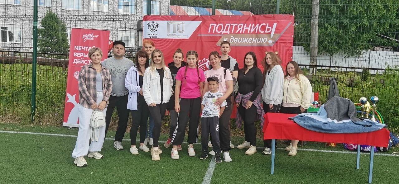 27 июня преподаватель художественного отделения нашей школы, Оксана Николаевна Апасьева...