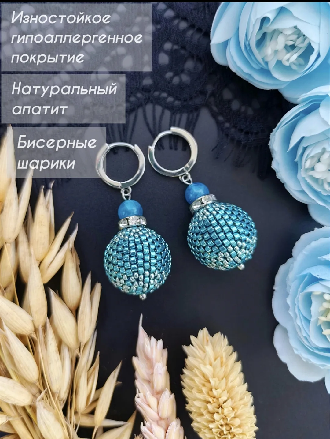 🔽🔽🔽РАСПРОДАЖА 🔽🔽🔽