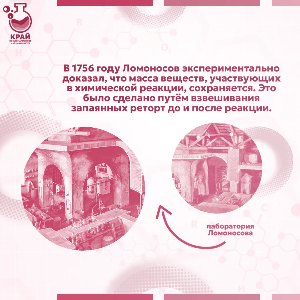 Перед вами — история человека, который в 19 лет пешком ушёл в Москву, чтобы учиться. Выдал себя за д