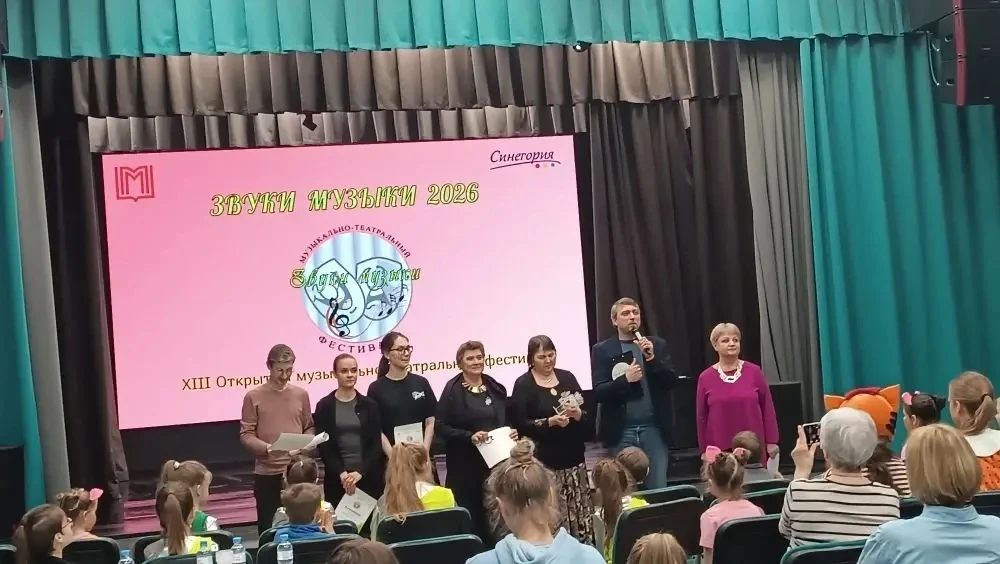 🎭К ВЕРШИНАМ ТЕАТРАЛЬНОГО ИСКУССТВА!  🌟«Маленькие Шарли» выходят на новый профессиональный уровень!  