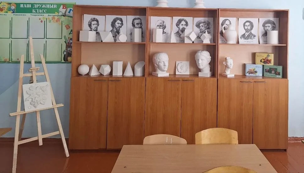 Друзья, у нас отличные новости!