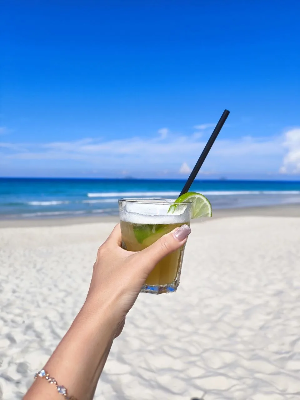 Ваш незабываемый отпуск начинается во Вьетнаме 🏖️