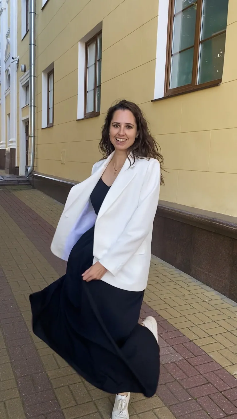 «Я 10 лет занимаюсь йогой, но деньги не приходят...»