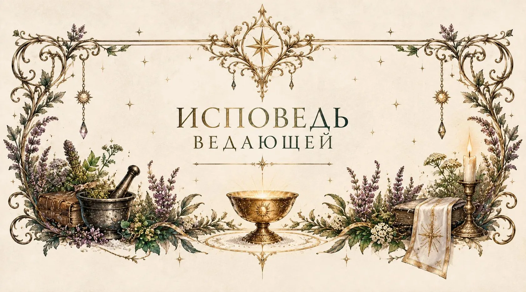 Глава на 8:00 утра загружена🙏