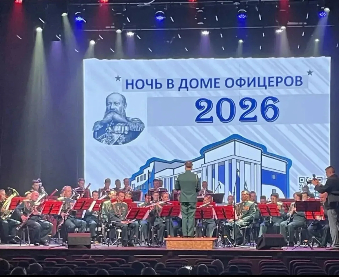 Как здорово, когда школа не заканчивается на школьном пороге!
