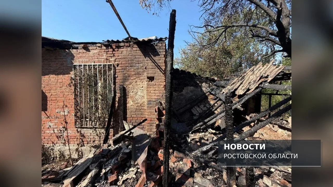 В Ростовской области начата проверка после обращений с признаками пищевого отравления