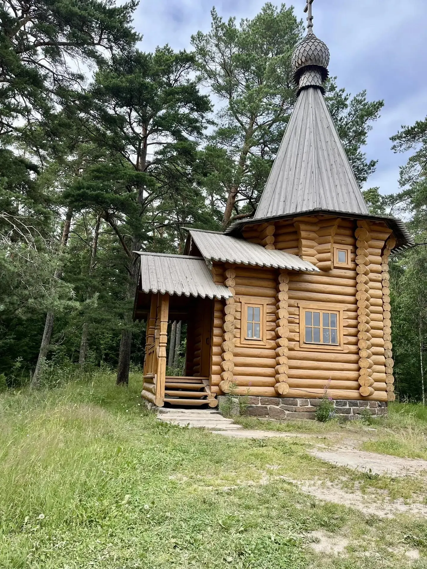 🌅 Открывая новые горизонты

💙 Сегодня и завтра расскажем о тех точках на маршрутах наших круизов, 