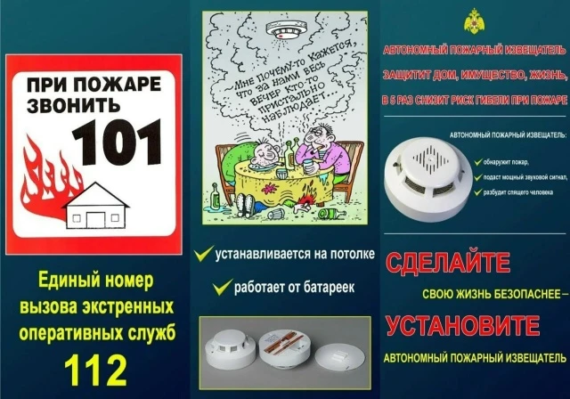 📝 У школьников наступают долгожданные весенние  каникулы.  На каникулах помимо отдыха,...