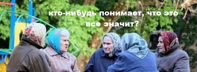 ❗️🇮🇷#иран #геополитика