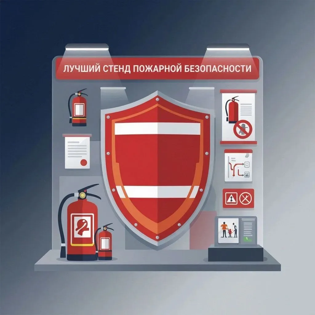 📌 Уважаемые руководители организаций, осуществляющих управление многоквартирными домам...