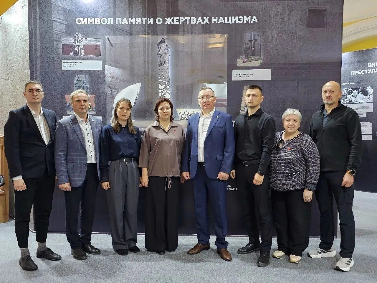 Глава Йошкар-Олы Евгений Кузьмин принимает участие в стратегической сессии, посвященной...