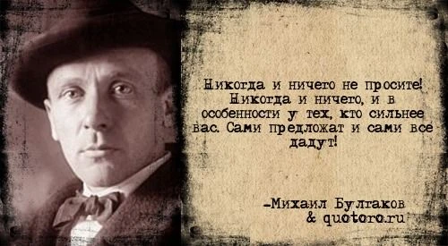 Цитата дня