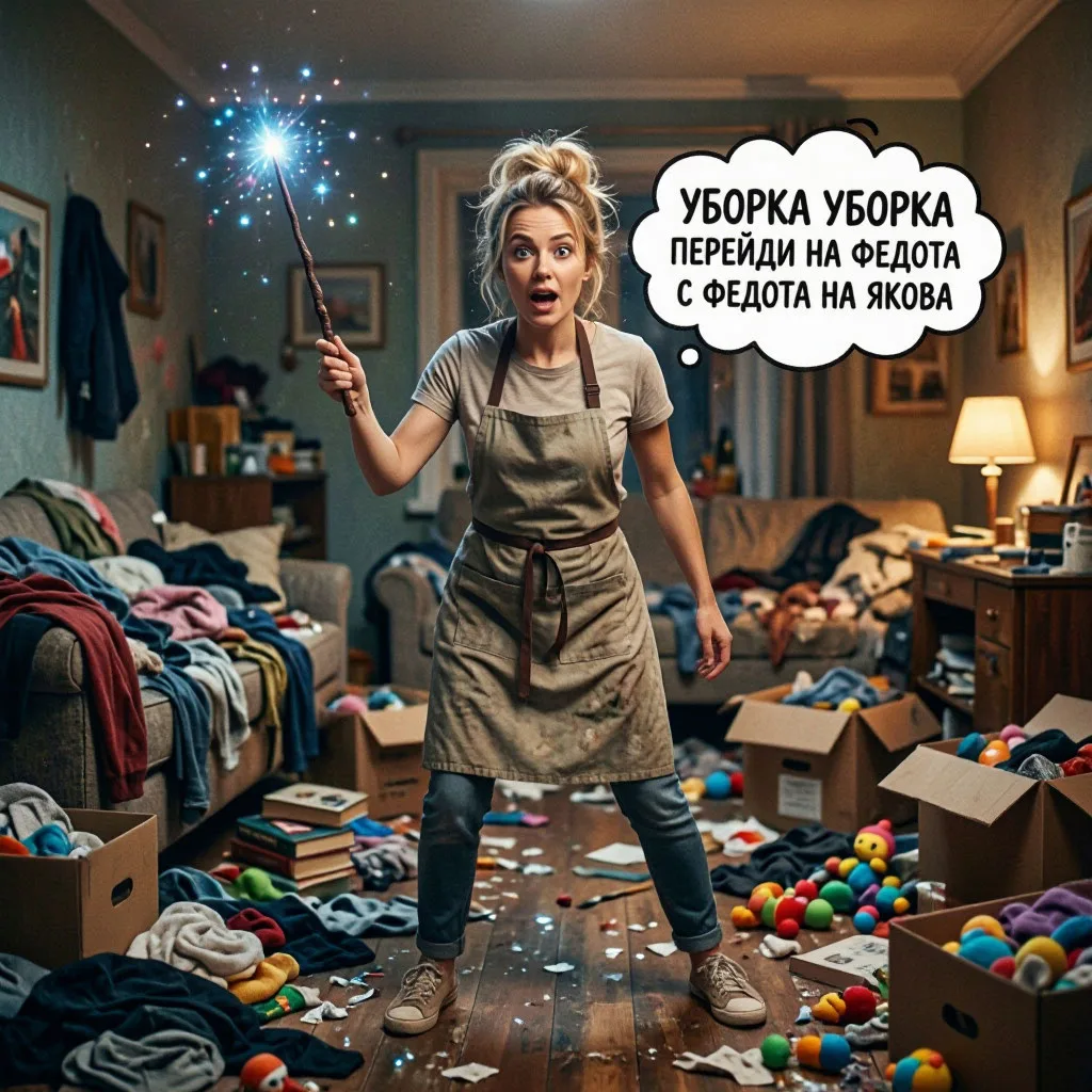 Девчули ,вы там как ? Работаете или отдыхаете ? Или убираетесь ? 😂
