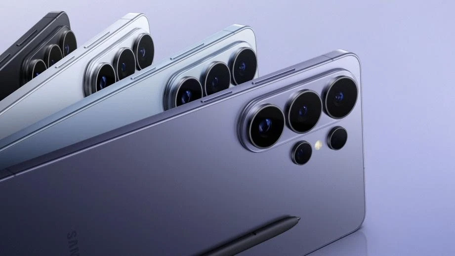 По стопам Apple? Samsung скоро повысит цены на Galaxy S26