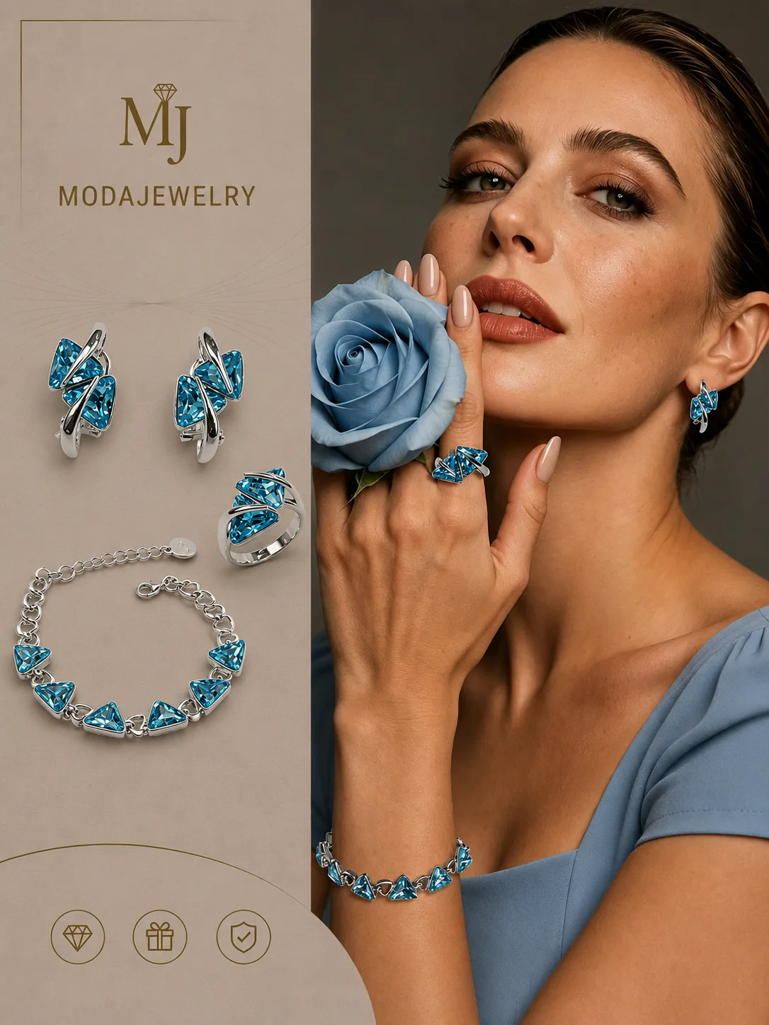 💎 КОМПЛЕКТ — 2870 ₽