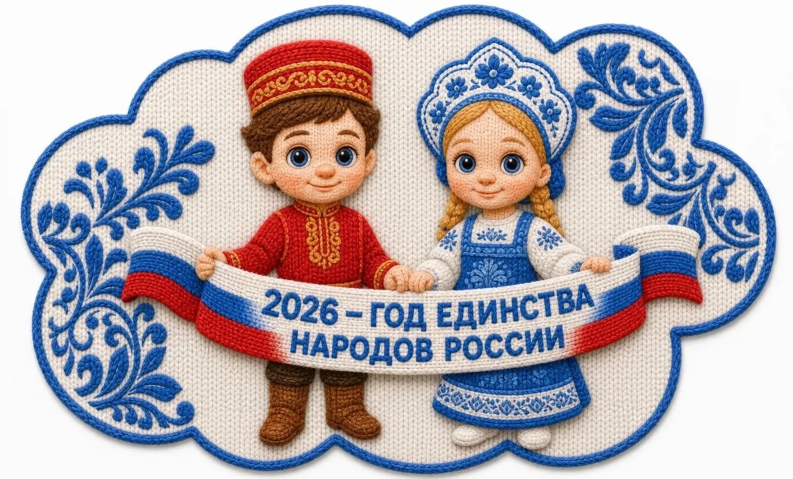 🎓 1 сентября — это начало творческого пути! 🎓